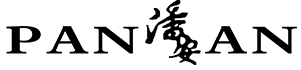 插入淫水小逼的视频岳阳市韦德服饰有限公司［潘安洋服］_官方网站